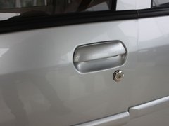 2011款 三厢 1.6L 自动 科技型