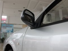 2011款 三厢 1.6L 自动 科技型