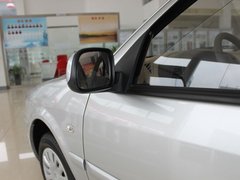 2011款 三厢 1.6L 自动 科技型