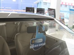 2011款 三厢 1.6L 自动 科技型