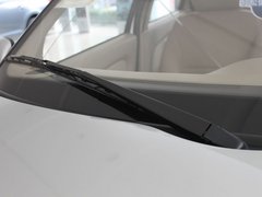 2011款 三厢 1.6L 自动 科技型