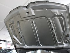 2011款 三厢 1.6L 自动 科技型