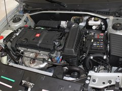 2011款 三厢 1.6L 自动 科技型