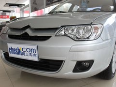 2011款 三厢 1.6L 自动 科技型