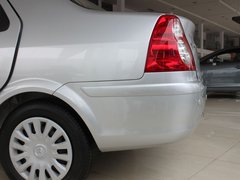 2011款 三厢 1.6L 自动 科技型