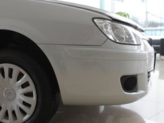 2011款 三厢 1.6L 自动 科技型