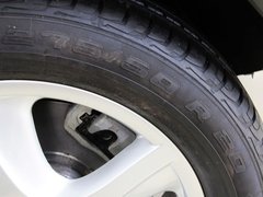2011款 3.5 DCT 