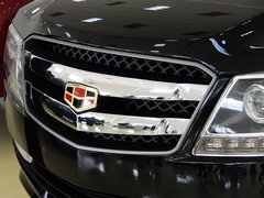 2011款 3.5 DCT 
