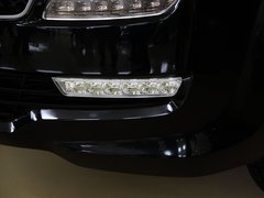 2011款 3.5 DCT 