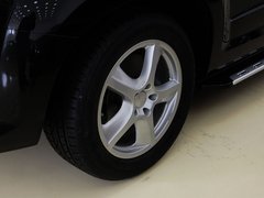 2011款 3.5 DCT 