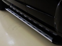 2011款 3.5 DCT 