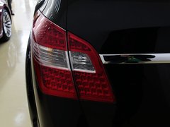 2011款 3.5 DCT 