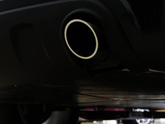 2011款 3.5 DCT 