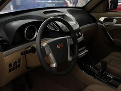 2011款 3.5 DCT 