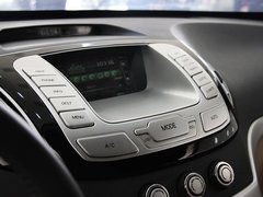 2011款 3.5 DCT 