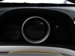2011款 3.5 DCT 