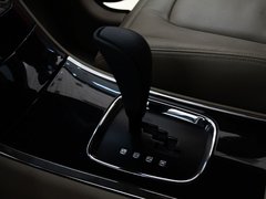 2011款 3.5 DCT 