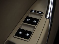 2011款 3.5 DCT 