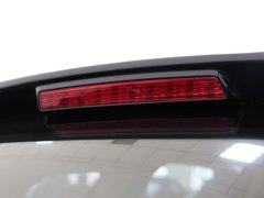 2011款 3.5 DCT 