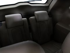 2011款 3.5 DCT 