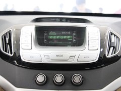 2011款 3.5 DCT 