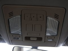 2011款 3.5 DCT 