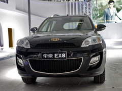 2011款 3.5 DCT 