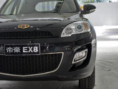 2011款 3.5 DCT 