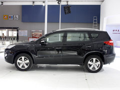 2011款 3.5 DCT 