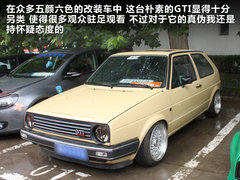 2011款 4.0L自动 5座 