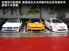 2011款 4.0L自动 5座 