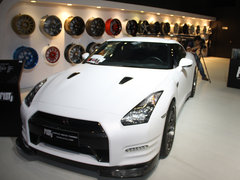 2011款 4.0L自动 5座 