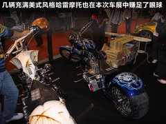 2011款 4.0L自动 5座 