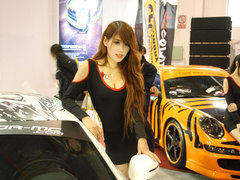 2011款 4.0L自动 5座 
