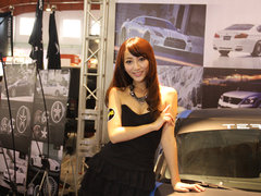 2011款 4.0L自动 5座 