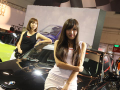 2011款 4.0L自动 5座 