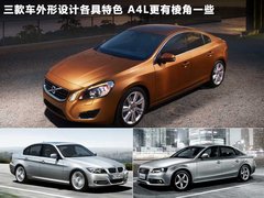2011款 2.0T DCT 智尚型