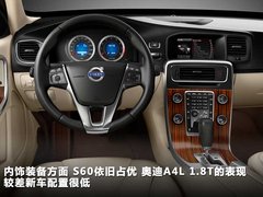 2011款 2.0T DCT 智尚型
