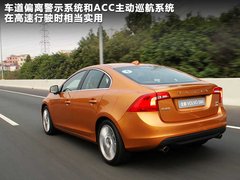2011款 3.0T 自动 智雅版 AWD