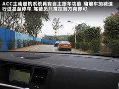 2011款 3.0T 自动 智雅版 AWD