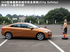 2011款 3.0T 自动 智雅版 AWD