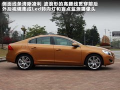 2011款 3.0T 自动 智雅版 AWD