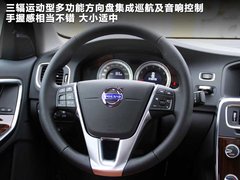 2011款 3.0T 自动 智雅版 AWD