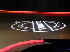 2011款 3.0T 自动 智雅版 AWD