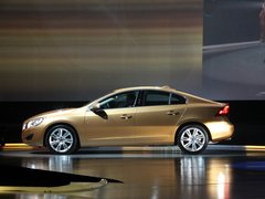2011款 3.0T 自动 智雅版 AWD