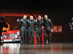 2011款 3.0T 自动 智雅版 AWD