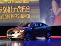 2011款 3.0T 自动 智雅版 AWD