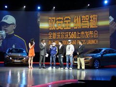 2011款 3.0T 自动 智雅版 AWD