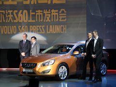 2011款 3.0T 自动 智雅版 AWD