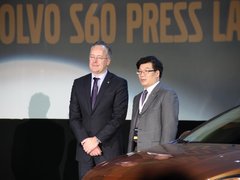 2011款 3.0T 自动 智雅版 AWD